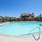 504 Taymack Farm Court, Woodstock, GA 30188 ID:14856229