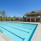 504 Taymack Farm Court, Woodstock, GA 30188 ID:14856230