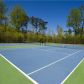 504 Taymack Farm Court, Woodstock, GA 30188 ID:14856231