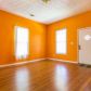 262 Iswald Street Se, Atlanta, GA 30316 ID:14619857