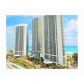 1830 S OCEAN DR # 3907, Hallandale, FL 33009 ID:14812573