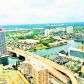 1830 S OCEAN DR # 3907, Hallandale, FL 33009 ID:14812574