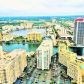 1830 S OCEAN DR # 3907, Hallandale, FL 33009 ID:14812575