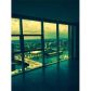 1830 S OCEAN DR # 3907, Hallandale, FL 33009 ID:14812577
