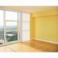 1830 S OCEAN DR # 3907, Hallandale, FL 33009 ID:14812578