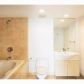 1830 S OCEAN DR # 3907, Hallandale, FL 33009 ID:14812579