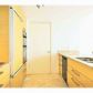 1830 S OCEAN DR # 3907, Hallandale, FL 33009 ID:14812580