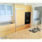 1830 S OCEAN DR # 3907, Hallandale, FL 33009 ID:14812581