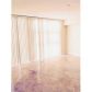 1830 S OCEAN DR # 3907, Hallandale, FL 33009 ID:14812582