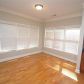 152 Sweet Branch Court, Grayson, GA 30017 ID:14430914