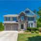 3350 Trail Creek Court, Cumming, GA 30041 ID:14553284