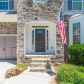 3350 Trail Creek Court, Cumming, GA 30041 ID:14553285