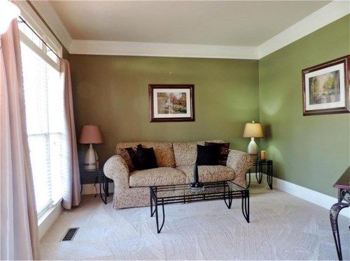 4730 E Point Drive, Cumming, GA 30041