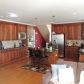 4730 E Point Drive, Cumming, GA 30041 ID:14098467