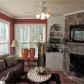 4730 E Point Drive, Cumming, GA 30041 ID:14098468