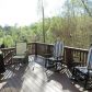 4730 E Point Drive, Cumming, GA 30041 ID:14098469