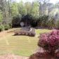 4730 E Point Drive, Cumming, GA 30041 ID:14098470