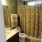 4730 E Point Drive, Cumming, GA 30041 ID:14098471