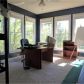 4730 E Point Drive, Cumming, GA 30041 ID:14098472