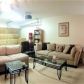 4015 Double Hill Place, Flowery Branch, GA 30542 ID:14814287