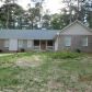 6465 Gids Court, Lithonia, GA 30058 ID:14371885