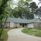 6465 Gids Court, Lithonia, GA 30058 ID:14371886