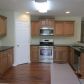 6465 Gids Court, Lithonia, GA 30058 ID:14371887