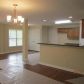 6465 Gids Court, Lithonia, GA 30058 ID:14371890