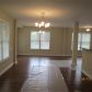 6465 Gids Court, Lithonia, GA 30058 ID:14371891
