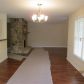 6465 Gids Court, Lithonia, GA 30058 ID:14371893
