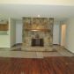 6465 Gids Court, Lithonia, GA 30058 ID:14371894