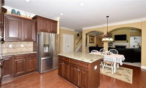 2095 Manor View, Cumming, GA 30041