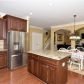 2095 Manor View, Cumming, GA 30041 ID:14519250