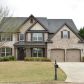 2095 Manor View, Cumming, GA 30041 ID:14519252