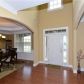 2095 Manor View, Cumming, GA 30041 ID:14519253