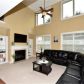 2095 Manor View, Cumming, GA 30041 ID:14519255
