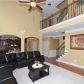 2095 Manor View, Cumming, GA 30041 ID:14519256