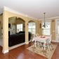 2095 Manor View, Cumming, GA 30041 ID:14519259