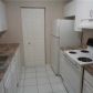 500 NE 2nd St # 421, Dania, FL 33004 ID:14800912