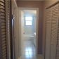 500 NE 2nd St # 421, Dania, FL 33004 ID:14800921