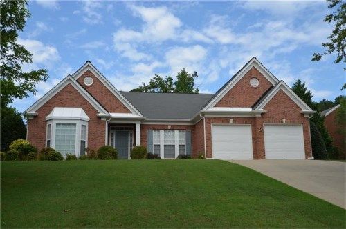 1425 Bookhout Drive, Cumming, GA 30041