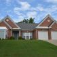 1425 Bookhout Drive, Cumming, GA 30041 ID:14689766