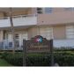 1980 S Ocean Dr # 4D, Hallandale, FL 33009 ID:14520017