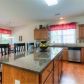 203 Sumac Trail, Woodstock, GA 30188 ID:14431958