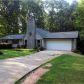 4522 Karron Lane, Powder Springs, GA 30127 ID:14663705