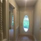 4522 Karron Lane, Powder Springs, GA 30127 ID:14663706
