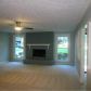 4522 Karron Lane, Powder Springs, GA 30127 ID:14663707