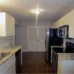 4522 Karron Lane, Powder Springs, GA 30127 ID:14663709