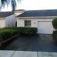 1921 SW 116 WY # 1921, Hollywood, FL 33025 ID:13765254