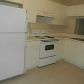 1921 SW 116 WY # 1921, Hollywood, FL 33025 ID:13765255